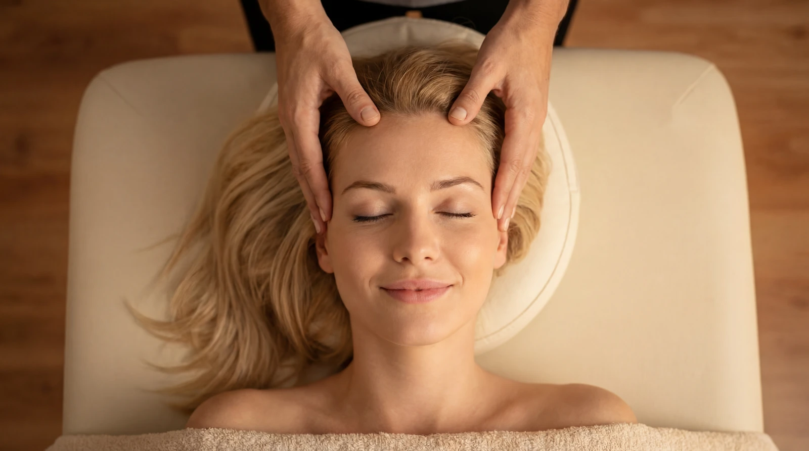 Αφηρημένο Καταφύγιο Μυαλού