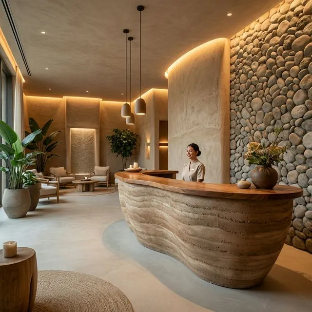 Gift Vouchers MyShelter