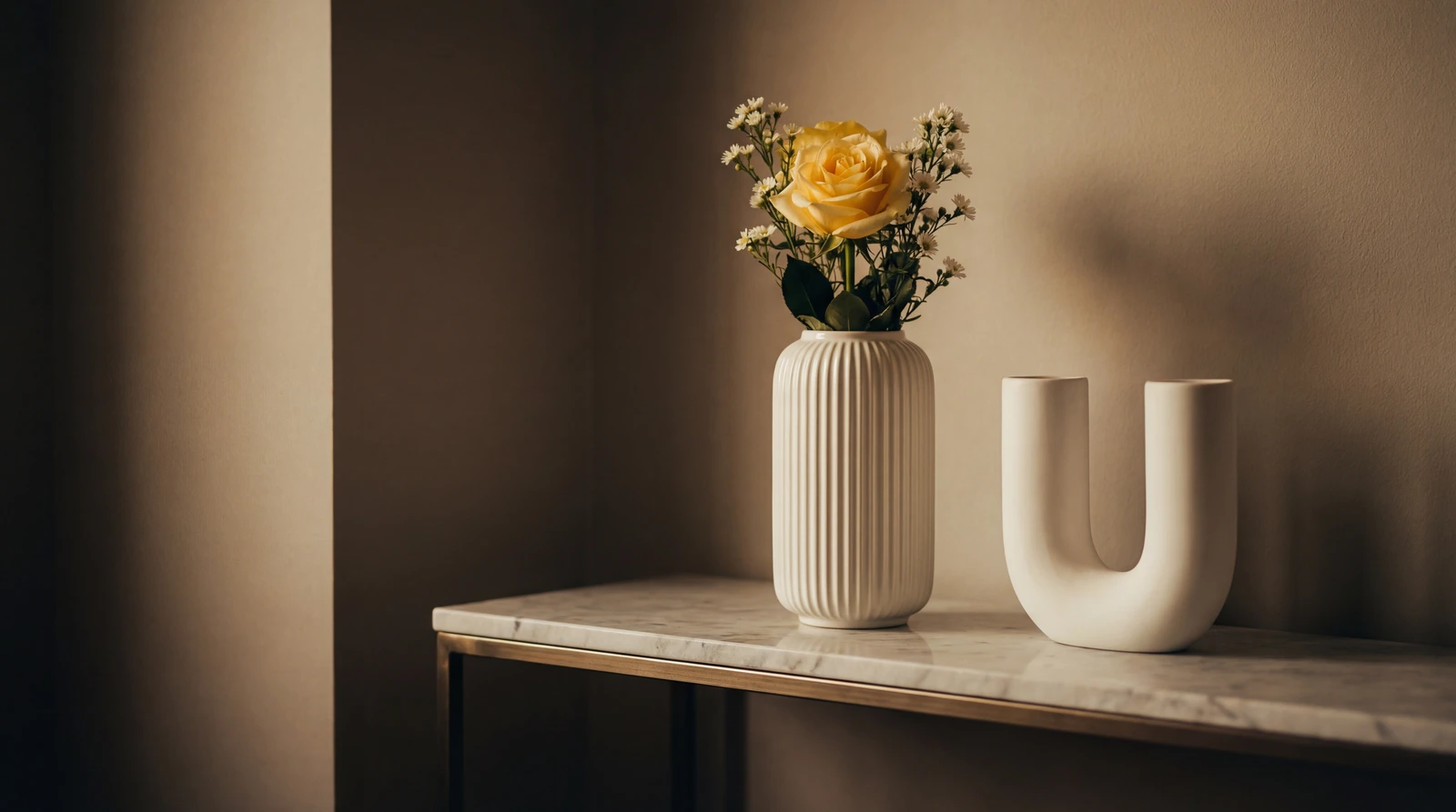 Κίνηση / Reformer