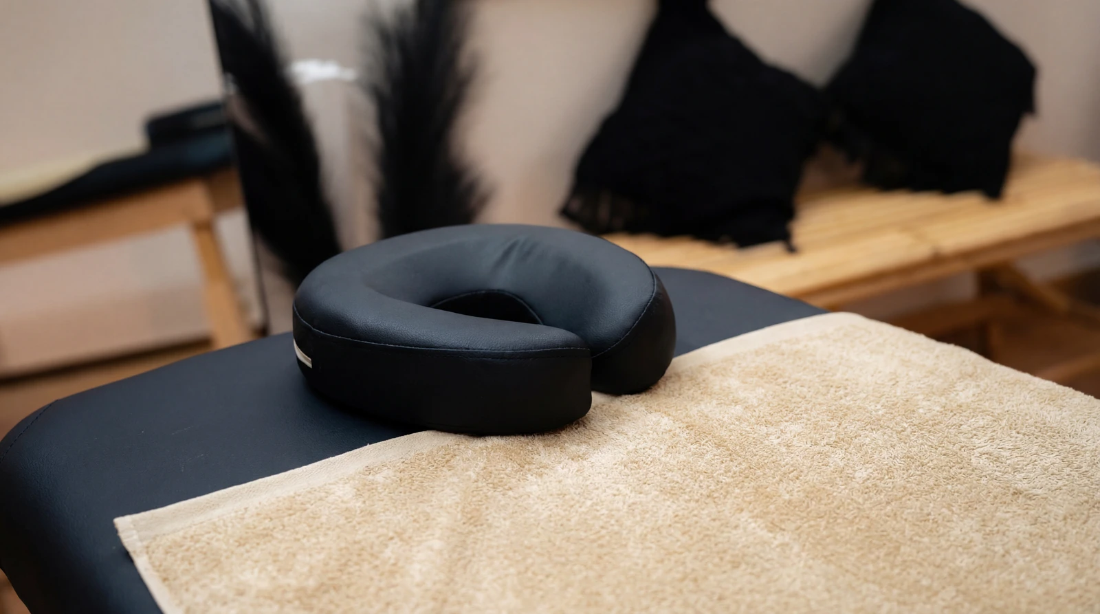 Θεραπεία Βεντούζας