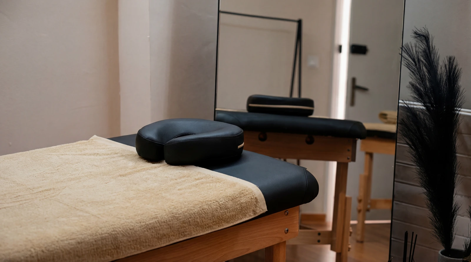 Λεμφική Θεραπεία