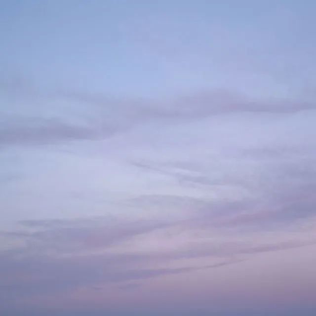 Γαλήνιο Τοπίο