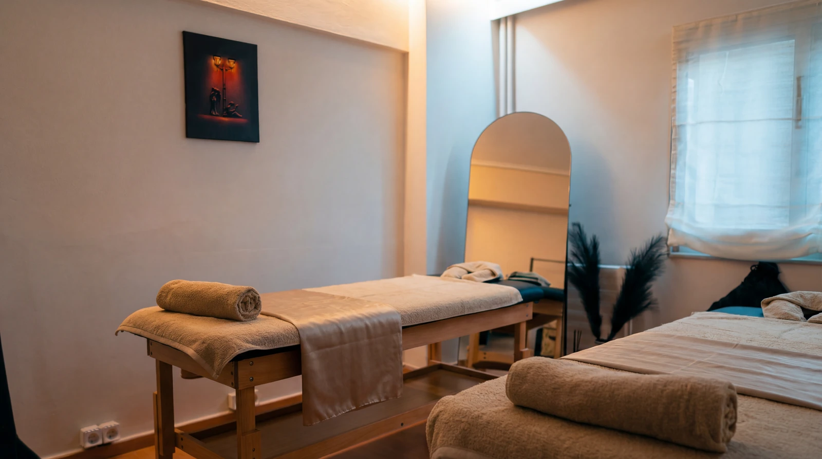 Επικοινωνία MyShelter